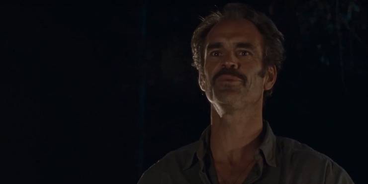 Ranked All The Villains So Far In The Walking Dead Ranked All The Villains So Far In The Walking Dead